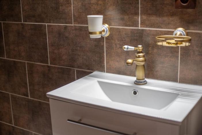 Prodej rodinného domu, Ústí nad Labem - Sebuzín, 370 m2