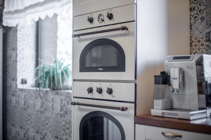 Prodej rodinného domu, Ústí nad Labem - Sebuzín, 370 m2