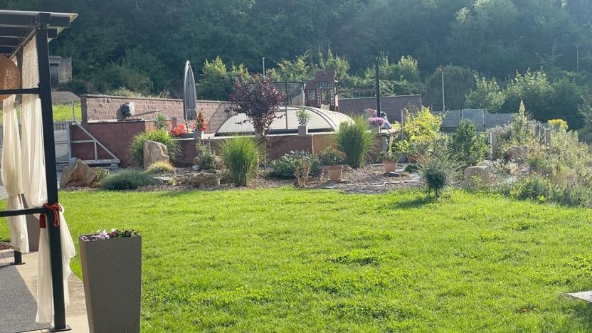 Prodej rodinného domu, Ústí nad Labem - Sebuzín, 370 m2