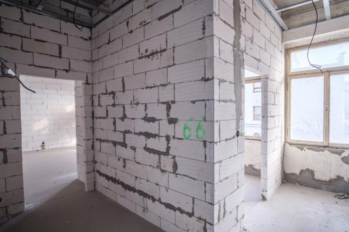 Prodej činžovního domu, Lovosice, 8.května, 1299 m2