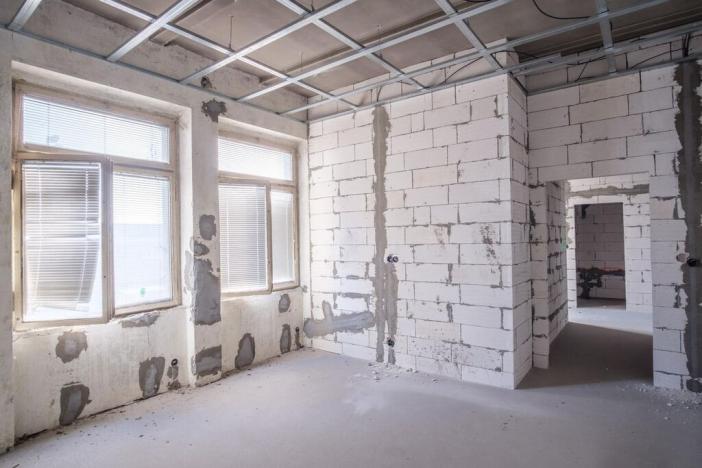 Prodej činžovního domu, Lovosice, 8.května, 1299 m2