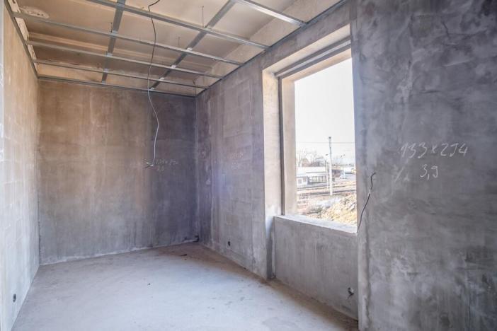 Prodej činžovního domu, Lovosice, 8.května, 1299 m2