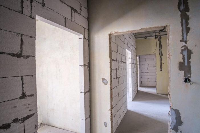 Prodej činžovního domu, Lovosice, 8.května, 1299 m2