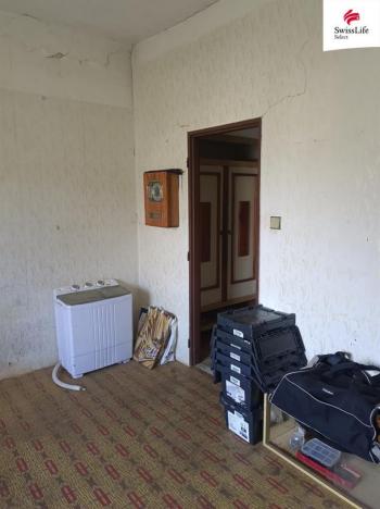 Prodej rodinného domu, Starý Plzenec, Habrmanova, 190 m2