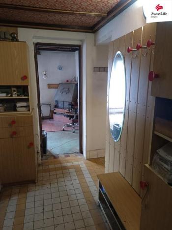 Prodej rodinného domu, Starý Plzenec, Habrmanova, 190 m2