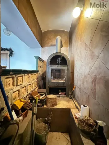 Pronájem ubytování, Mikulov, Růžová, 980 m2