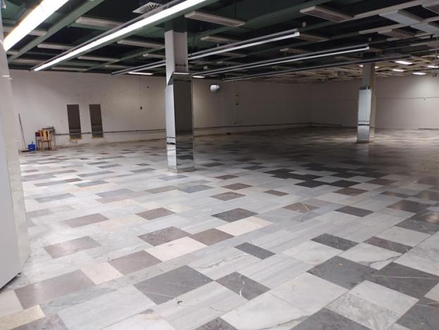 Pronájem obchodního prostoru, České Budějovice, Lannova tř., 100 m2