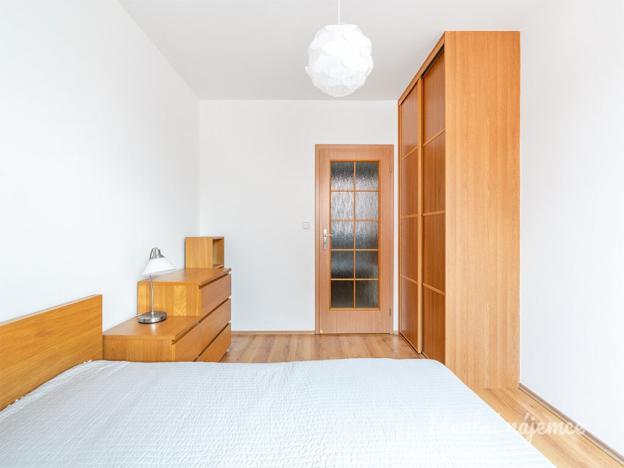 Pronájem bytu 2+1, Chrášťany, Žlutá, 63 m2