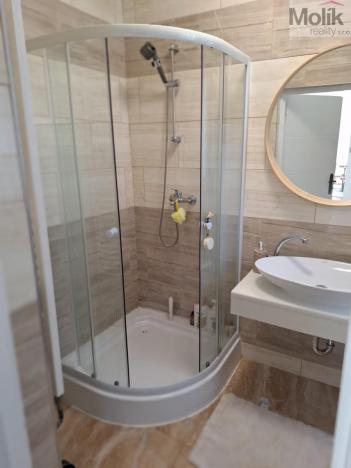 Prodej rodinného domu, Osek, Tyršova, 170 m2