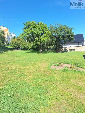 Prodej rodinného domu, Osek, Tyršova, 170 m2