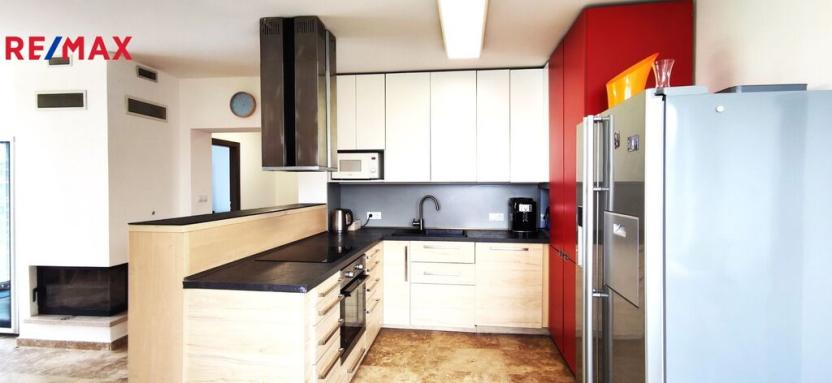 Prodej chalupy, Zlaté Hory - Ondřejovice, 450 m2