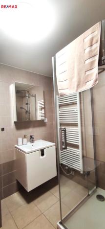 Prodej chalupy, Zlaté Hory - Ondřejovice, 450 m2