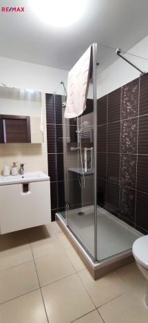 Prodej chalupy, Zlaté Hory - Ondřejovice, 450 m2