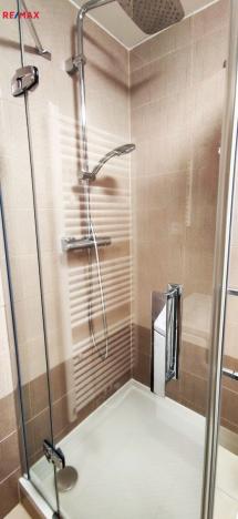 Prodej chalupy, Zlaté Hory - Ondřejovice, 450 m2