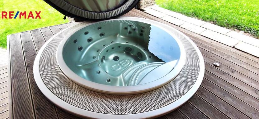 Prodej chalupy, Zlaté Hory - Ondřejovice, 450 m2