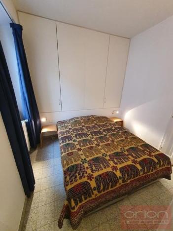 Pronájem bytu 3+1, Praha - Malá Strana, Hroznová, 73 m2