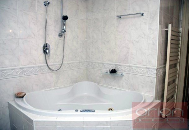 Pronájem bytu 3+kk, Praha - Nové Město, Truhlářská, 127 m2