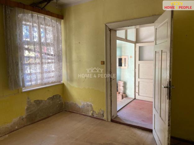 Prodej rodinného domu, Aš, Gustava Geipela, 142 m2