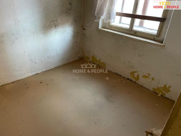 Prodej rodinného domu, Aš, Gustava Geipela, 142 m2