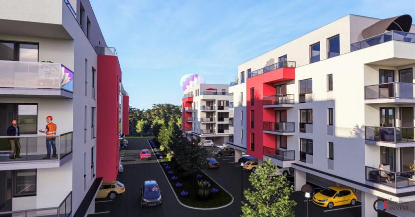 Prodej bytu 4+kk, Dašice, U Kasáren, 161 m2