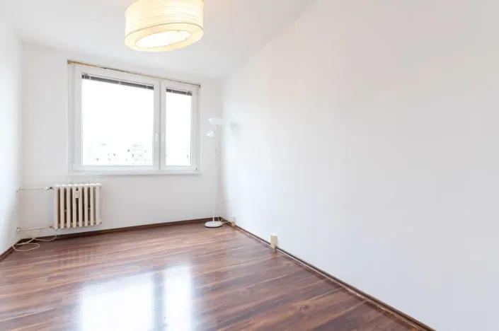 Pronájem bytu 2+kk, Praha - Ruzyně, Ciolkovského, 43 m2