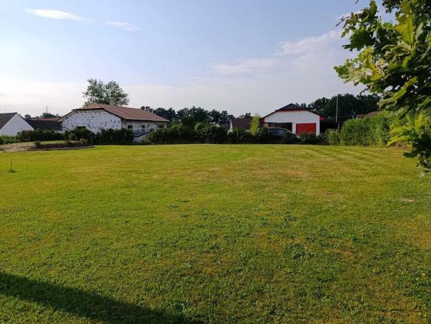 Prodej pozemku pro bydlení, Jílovice - Lipnice, 812 m2