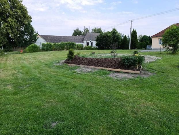 Prodej pozemku pro bydlení, Jílovice - Lipnice, 812 m2