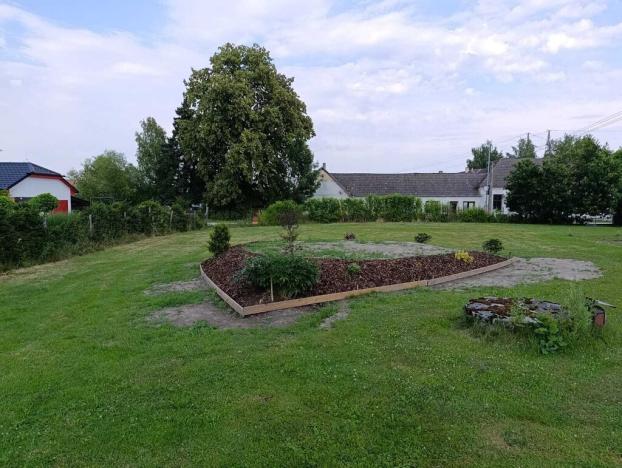 Prodej pozemku pro bydlení, Jílovice - Lipnice, 812 m2