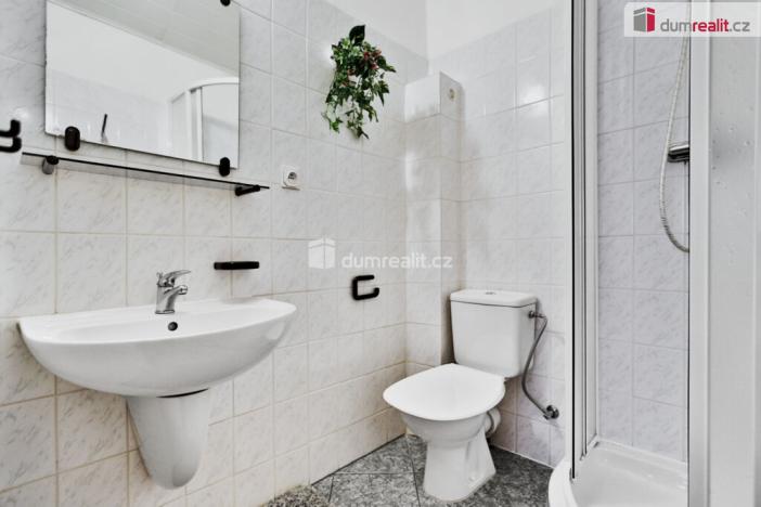 Prodej ubytování, Pernink, Karlovarská, 400 m2