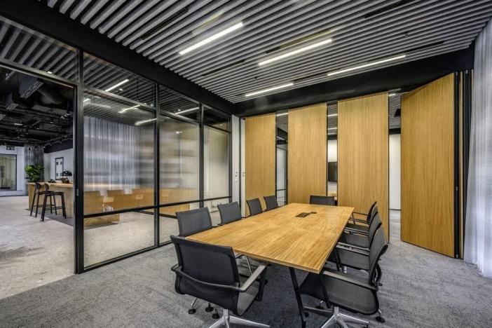 Pronájem kanceláře, Praha - Vinohrady, Italská, 30 m2