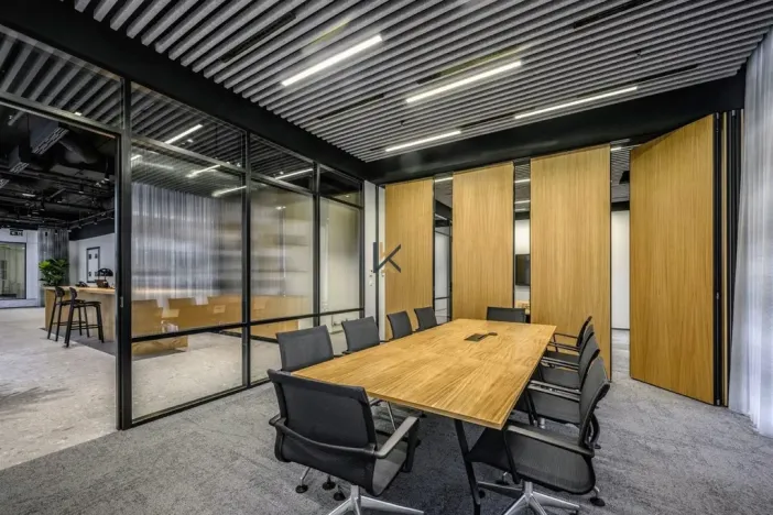 Pronájem kanceláře, Praha - Vinohrady, Italská, 30 m2