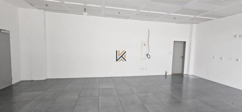 Pronájem obchodního prostoru, Praha - Nusle, Na hřebenech II, 68 m2