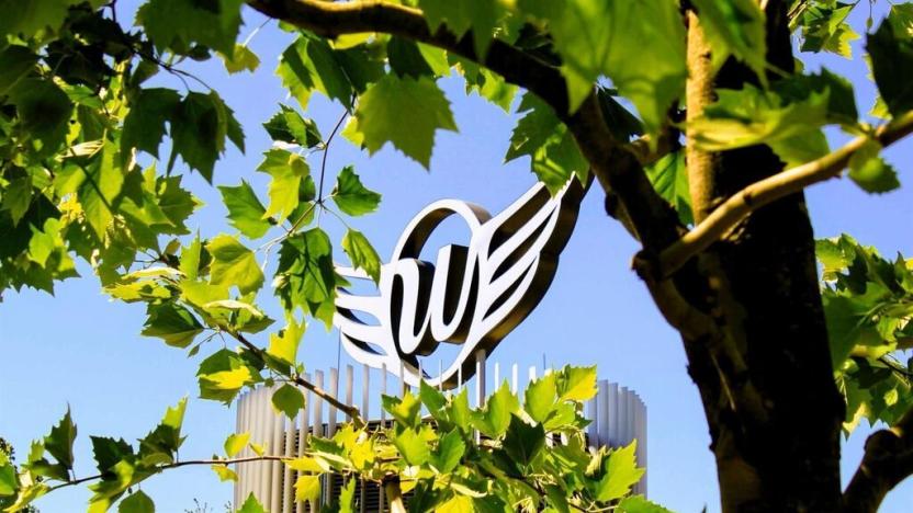 Pronájem kanceláře, Praha - Jinonice, U Trezorky, 365 m2