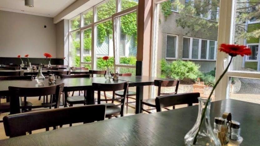 Pronájem kanceláře, Praha - Braník, Zelený pruh, 75 m2