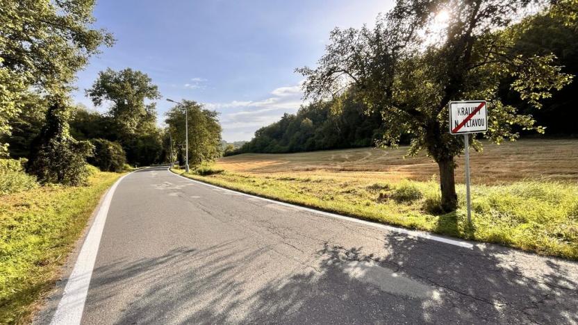 Prodej pozemku pro bydlení, Kralupy nad Vltavou - Minice, 14370 m2