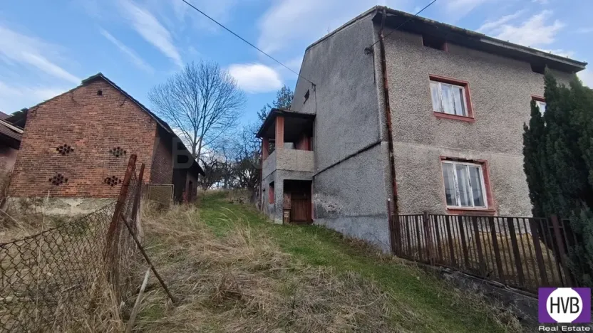 Prodej pozemku pro bydlení, Ostrava - Koblov, Koblovská, 1607 m2