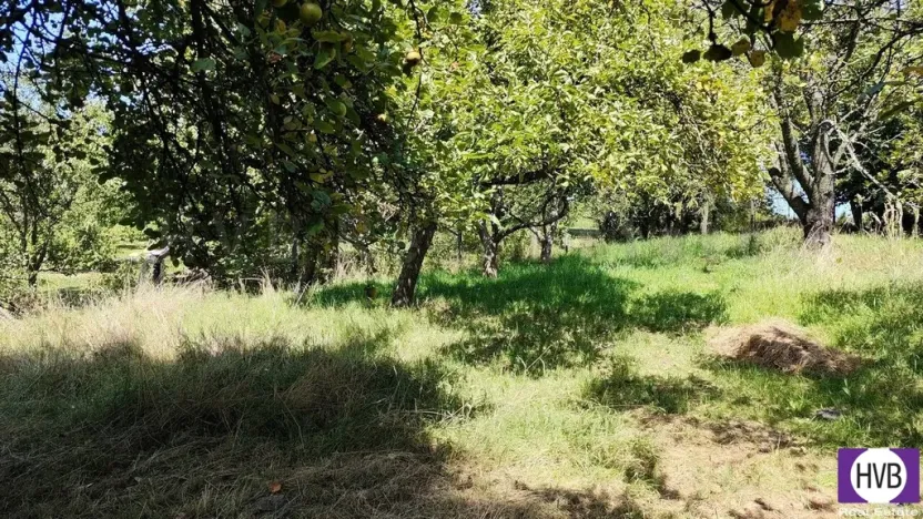 Prodej pozemku pro bydlení, Ostrava - Koblov, Koblovská, 1607 m2