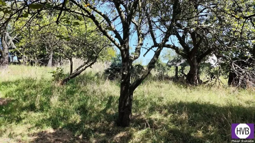 Prodej pozemku pro bydlení, Ostrava - Koblov, Koblovská, 1607 m2