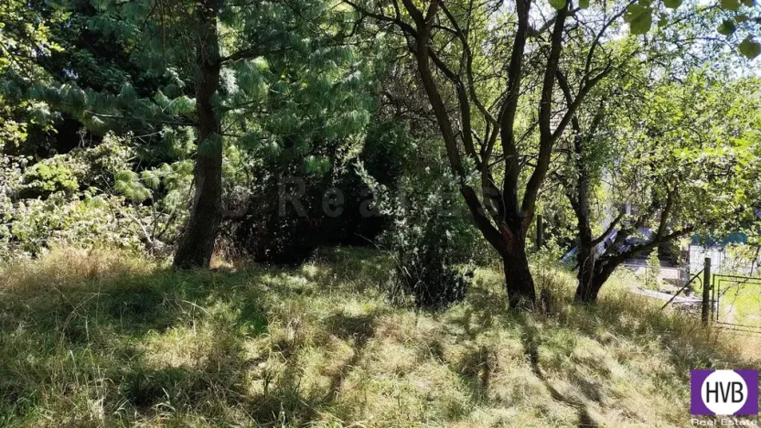 Prodej pozemku pro bydlení, Ostrava - Koblov, Koblovská, 1607 m2