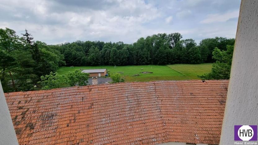 Prodej komerční nemovitosti, Královice, 6674 m2