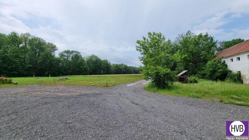 Prodej komerční nemovitosti, Královice, 6674 m2