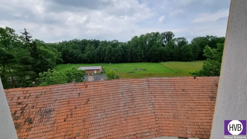 Prodej komerční nemovitosti, Královice, 6674 m2