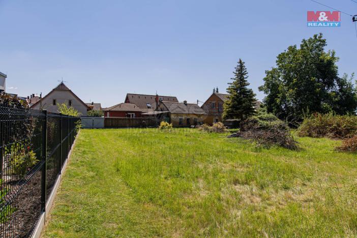 Prodej rodinného domu, Dlouhá Loučka, Úzká, 160 m2