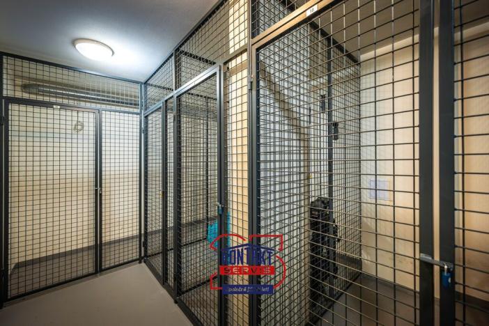 Prodej atypického bytu, Lipno nad Vltavou, 73 m2