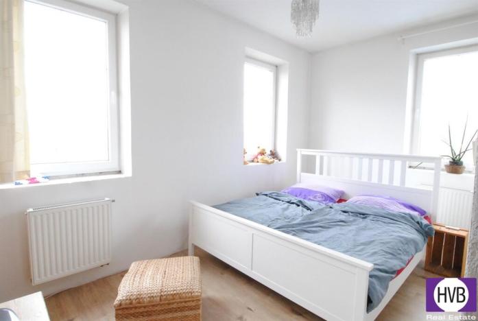 Prodej rodinného domu, Čejetice - Mladějovice, 120 m2