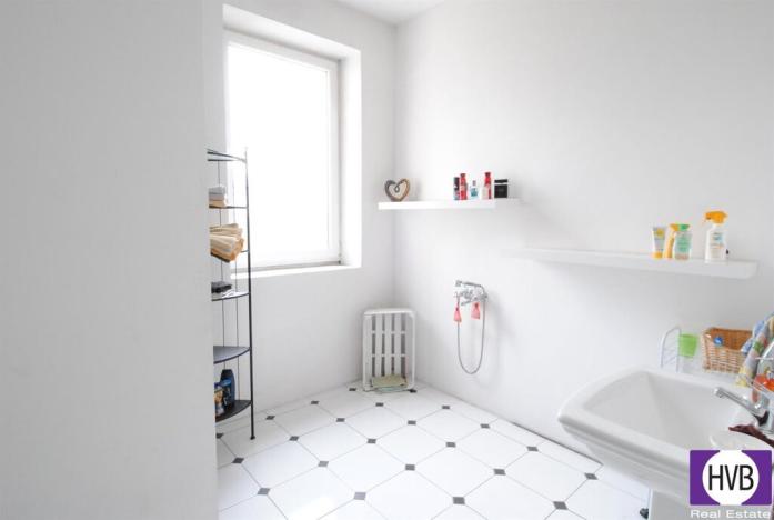 Prodej rodinného domu, Čejetice - Mladějovice, 120 m2