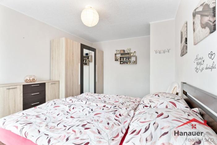 Prodej rodinného domu, Košťany - Střelná, Na Hampuši, 170 m2