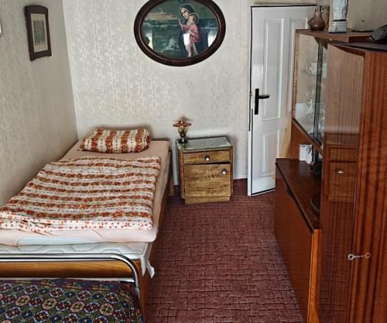 Prodej rodinného domu, Bystré, Vedřelova, 150 m2