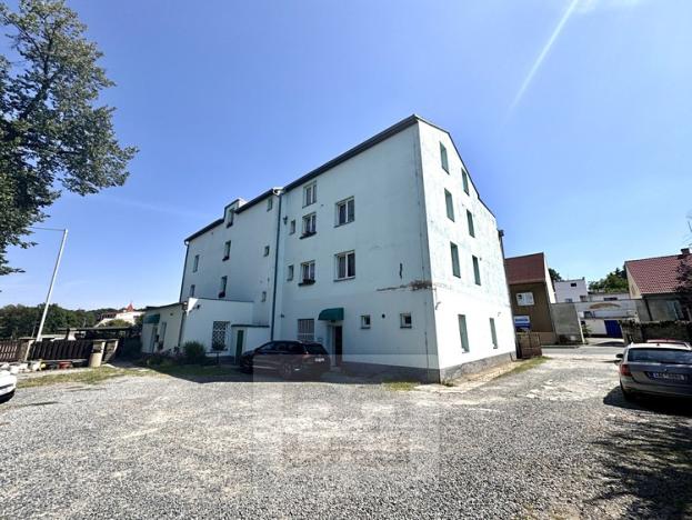 Prodej ubytování, Praha - Řeporyje, Ořešská, 1231 m2