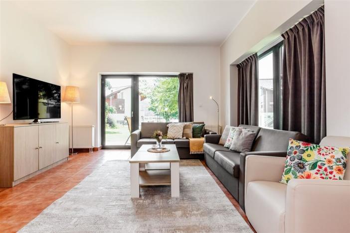 Prodej bytu 3+kk, Lipno nad Vltavou, okres český krumlov, Slupečná, 94 m2